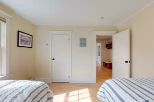 5 Forsyth St, Stonington, CT 06355 - Photo 21