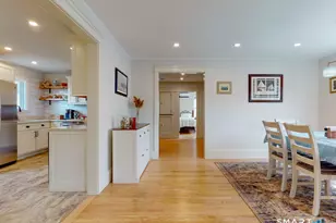 5 Forsyth St, Stonington, CT 06355 - Photo 11