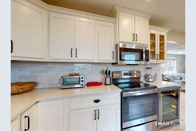 5 Forsyth Street, Stonington, CT 06355 - Photo 5