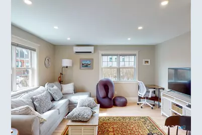 5 Forsyth Street, Stonington, CT 06355 - Photo 7