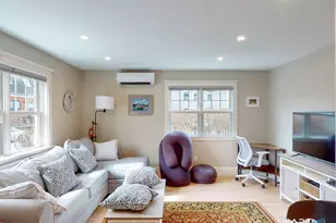 5 Forsyth St, Stonington, CT 06355 - Photo 7