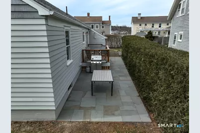 5 Forsyth Street, Stonington, CT 06355 - Photo 31