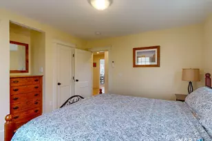 5 Forsyth St, Stonington, CT 06355 - Photo 17