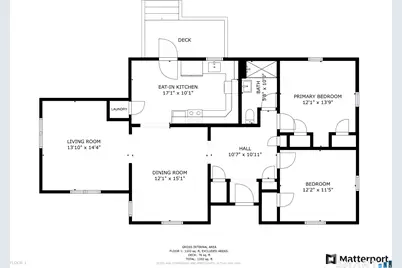 5 Forsyth Street, Stonington, CT 06355 - Photo 35
