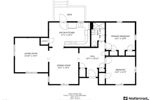 5 Forsyth St, Stonington, CT 06355 - Photo 35