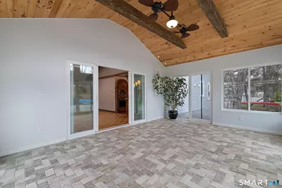 11 Walker Terrace, Vernon, CT 06066 - Photo 13