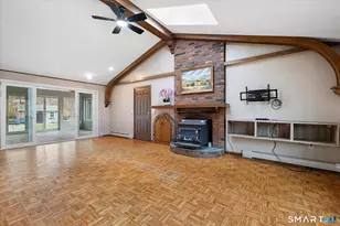 11 Walker Terrace, Vernon, CT 06066 - Photo 19