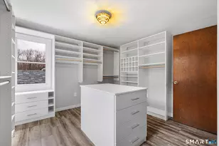 11 Walker Terrace, Vernon, CT 06066 - Photo 27