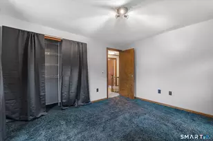 11 Walker Terrace, Vernon, CT 06066 - Photo 33