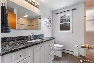 11 Walker Terrace, Vernon, CT 06066 - Photo 31