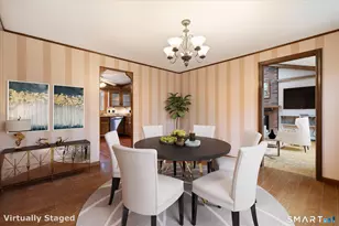 11 Walker Terrace, Vernon, CT 06066 - Photo 21