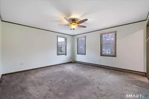 11 Walker Terrace, Vernon, CT 06066 - Photo 35