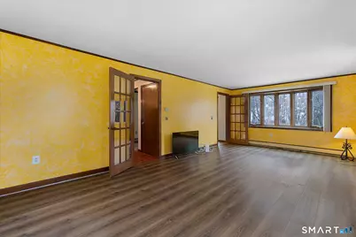 11 Walker Terrace, Vernon, CT 06066 - Photo 25