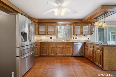 11 Walker Terrace, Vernon, CT 06066 - Photo 15