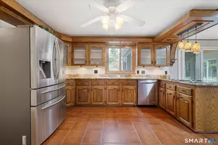 11 Walker Terrace, Vernon, CT 06066 - Photo 15