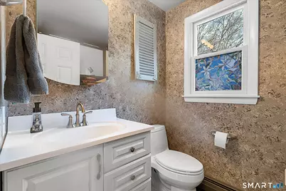 11 Walker Terrace, Vernon, CT 06066 - Photo 23