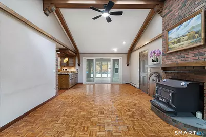 11 Walker Terrace, Vernon, CT 06066 - Photo 11