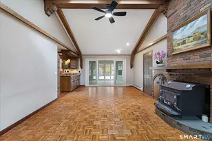 11 Walker Terrace, Vernon, CT 06066 - Photo 11