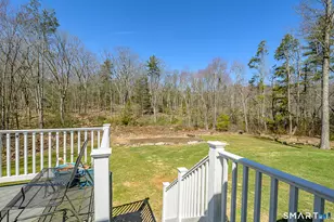 1968 Route 198 Rte, Woodstock Valley, CT 06281 - Photo 29