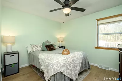 1968 Route 198 Route, Woodstock Valley, CT 06281 - Photo 25