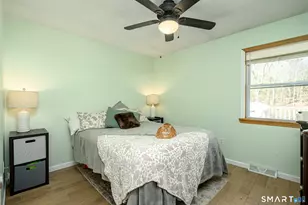 1968 Route 198 Rte, Woodstock Valley, CT 06281 - Photo 25