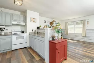 1968 Route 198 Rte, Woodstock Valley, CT 06281 - Photo 11