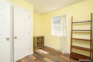 1968 Route 198 Rte, Woodstock Valley, CT 06281 - Photo 21