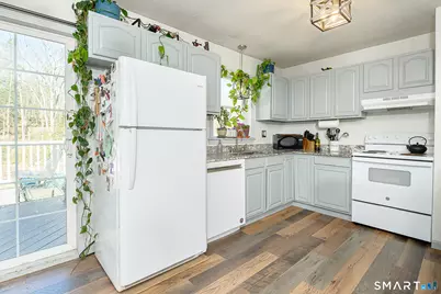 1968 Route 198 Route, Woodstock Valley, CT 06281 - Photo 13