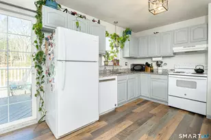 1968 Route 198 Rte, Woodstock Valley, CT 06281 - Photo 13