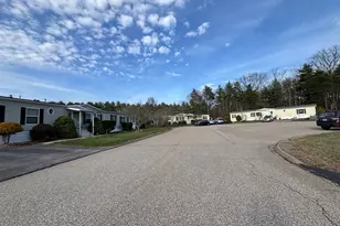 25 Kitty Ln, Windham, CT 06256 - Photo 21