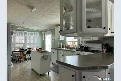 25 Kitty Lane, Windham, CT 06256 - Photo 5