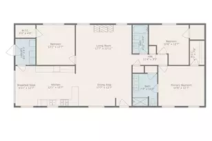25 Kitty Ln, Windham, CT 06256 - Photo 17