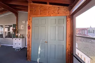 25 Kitty Ln, Windham, CT 06256 - Photo 31