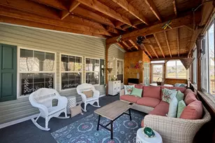 25 Kitty Ln, Windham, CT 06256 - Photo 29