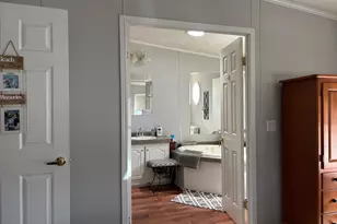 25 Kitty Ln, Windham, CT 06256 - Photo 11