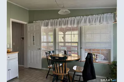 25 Kitty Lane, Windham, CT 06256 - Photo 25