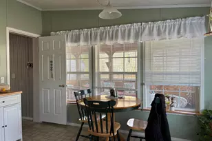 25 Kitty Ln, Windham, CT 06256 - Photo 25