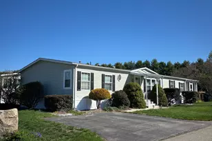 25 Kitty Ln, Windham, CT 06256 - Photo 39