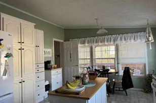 25 Kitty Ln, Windham, CT 06256 - Photo 35