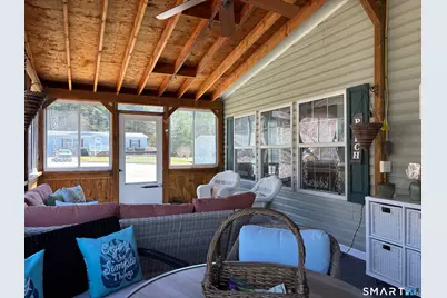 25 Kitty Lane, Windham, CT 06256 - Photo 13