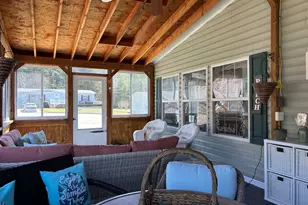 25 Kitty Ln, Windham, CT 06256 - Photo 13