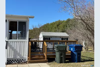 25 Kitty Lane, Windham, CT 06256 - Photo 3