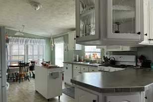 25 Kitty Ln, Windham, CT 06256 - Photo 3