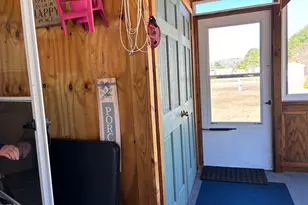 25 Kitty Ln, Windham, CT 06256 - Photo 15