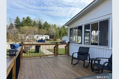 25 Kitty Lane, Windham, CT 06256 - Photo 19