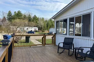 25 Kitty Ln, Windham, CT 06256 - Photo 19