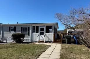 25 Kitty Ln, Windham, CT 06256 - Photo 5