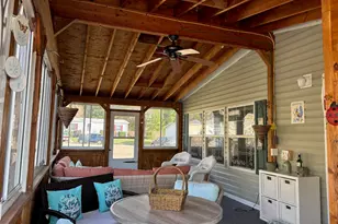 25 Kitty Ln, Windham, CT 06256 - Photo 21