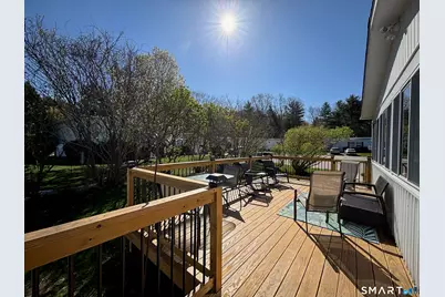 25 Kitty Lane, Windham, CT 06256 - Photo 31