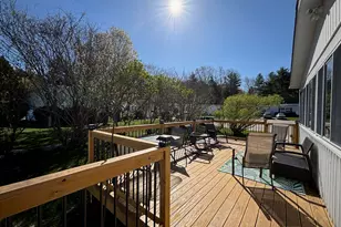 25 Kitty Ln, Windham, CT 06256 - Photo 31